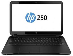  HP 250