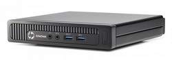  HP EliteDesk 800 G1 Mini