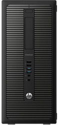  HP EliteDesk 800 G1