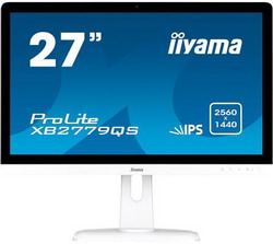  Iiyama ProLite XB2779QS-1