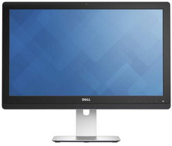  Dell UZ2315H