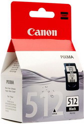   Canon 2969B007 