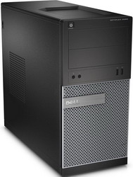  Dell Optiplex 3020 MT