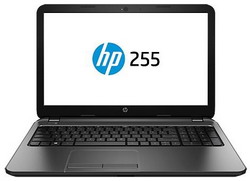  HP 255 G3