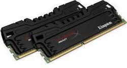   Kingston HX321C11T3K2/16