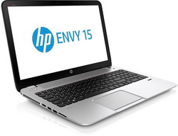  HP Envy 15-k050sr