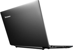  Lenovo IdeaPad B5030G