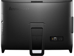  Lenovo IdeaCentre C260