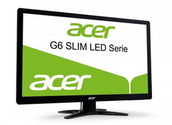  Acer G246HYLBbid