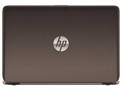  HP Spectre13 PRO