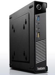   Lenovo ThinkCentre M73e Tiny