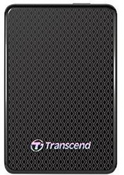    Transcend TS256GESD400K