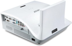  Acer U5213