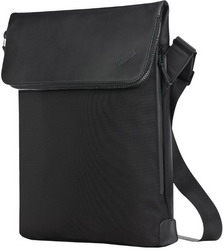    Lenovo Ultra Messenger Bag