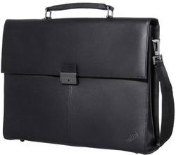    Lenovo Executive Leather Case