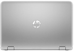  HP ENVY 15-u050sr x360