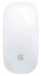  Apple Magic Mouse Bluetooth