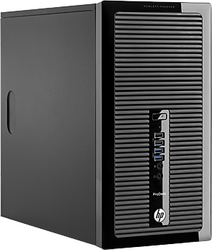  HP ProDesk 490 G2 MT