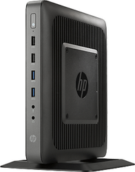   HP t620