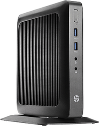   HP t520