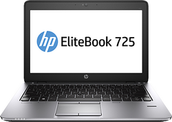  HP EliteBook 725 G2