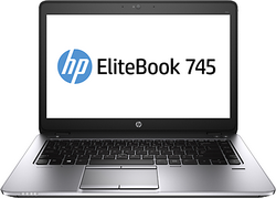  HP EliteBook 745 G2