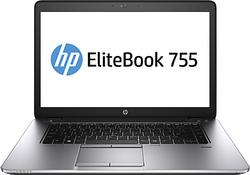  HP EliteBook 755 G2