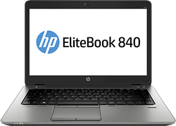  HP EliteBook 840 G1