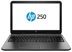  HP 250 G3