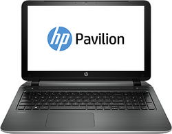  HP Pavilion 15-p004sr