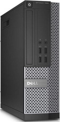  Dell Optiplex 7020 SFF