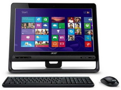  Acer Aspire Z3-610