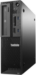  Lenovo ThinkStation E32 SFF