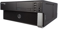  Dell Precision T3610