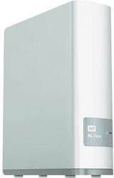    Western Digital WDBCTL0060HWT-EESN