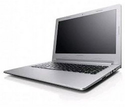  Lenovo IdeaPad M3070