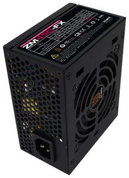   Zalman ZM450-FX 450W