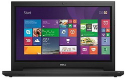  Dell Inspiron 3542