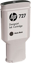   HP 727 Designjet   300 