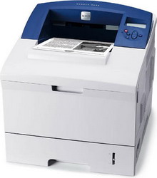  Xerox Phaser 3600B