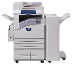  Xerox WorkCentre 5230