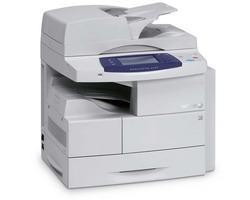  Xerox WorkCentre 4260st