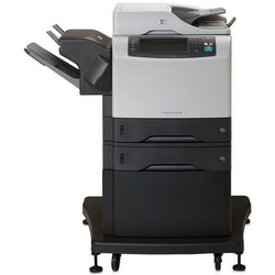  HP LaserJet M4345xs