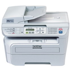  Brother MFC-7320R