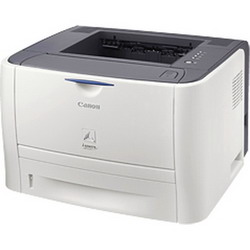  Canon i-SENSYS LBP3310