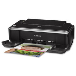  Canon PIXMA iP2600