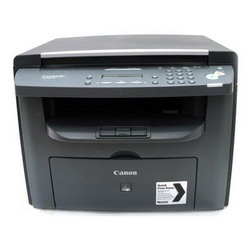  Canon i-SENSYS MF4018