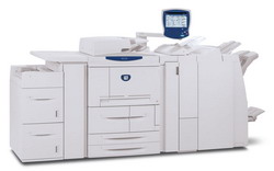  Xerox WorkCentre 4112 Wave 2