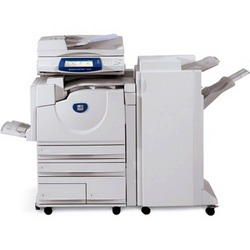  Xerox WorkCentre 7335