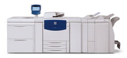  Xerox 700